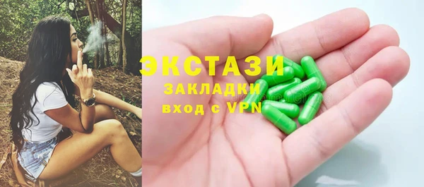 индика Балахна