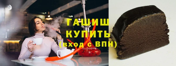 индика Балахна