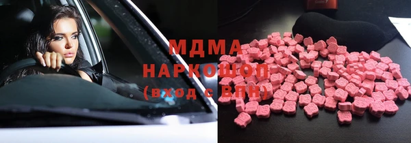 индика Балахна