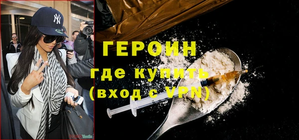 индика Балахна