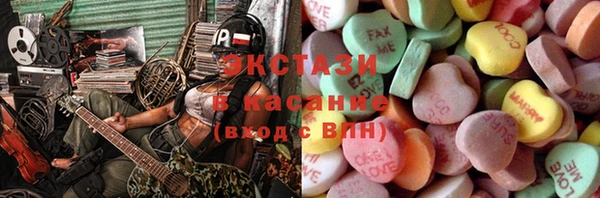 индика Балахна