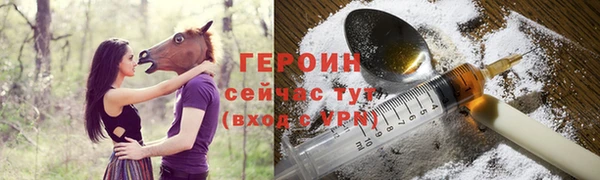 индика Балахна