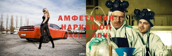 индика Балахна