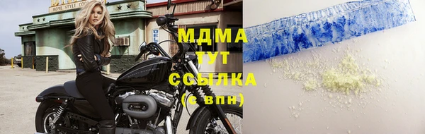 индика Балахна