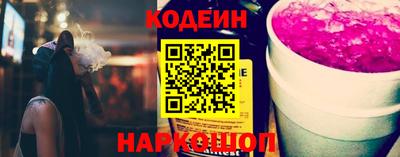 MDMA Premium VHQ Долгопрудный