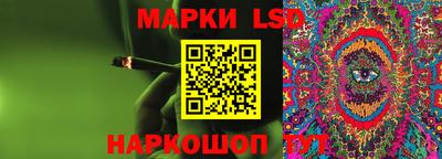 MDMA Premium VHQ Долгопрудный
