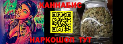MDMA Premium VHQ Долгопрудный