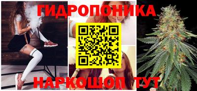 MDMA Premium VHQ Долгопрудный